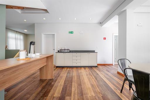 encanto da vila - internas -10.jpg