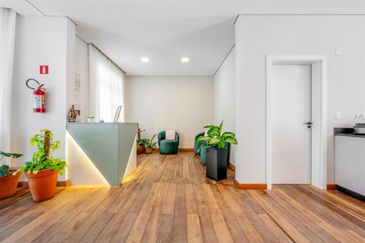 encanto da vila - internas -2.jpg