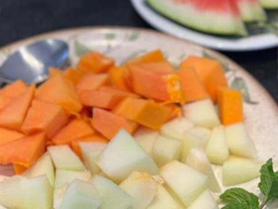 whatsapp image 2025-11-25 at 16.16.47.jpeg