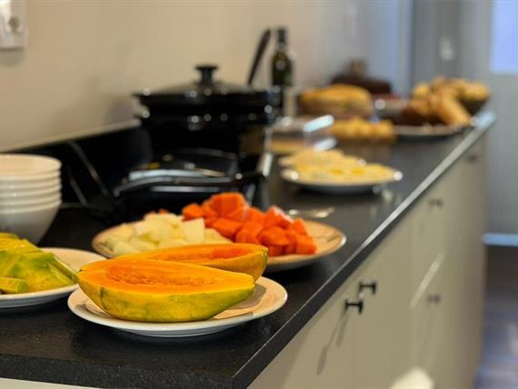 whatsapp image 2025-11-25 at 16.16.47 (4).jpeg