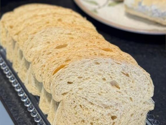 whatsapp image 2025-11-25 at 16.16.47 (3).jpeg