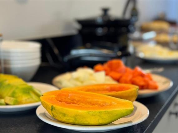 whatsapp image 2025-11-25 at 16.16.46.jpeg