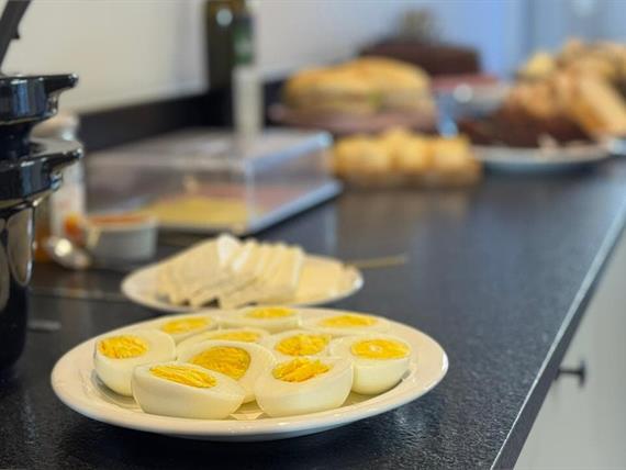 whatsapp image 2025-11-25 at 16.16.46 (1).jpeg