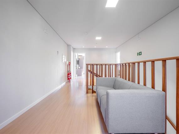 encanto da vila internas - -4.jpg