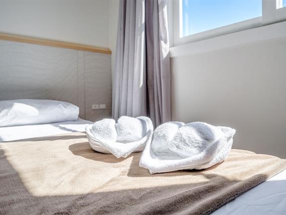 encanto da vila internas - -6.jpg