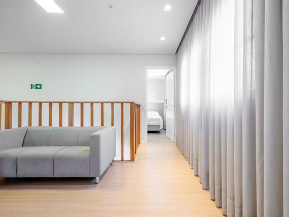 encanto da vila internas - -3.jpg