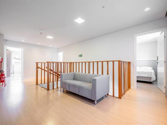 encanto da vila internas - -2.jpg