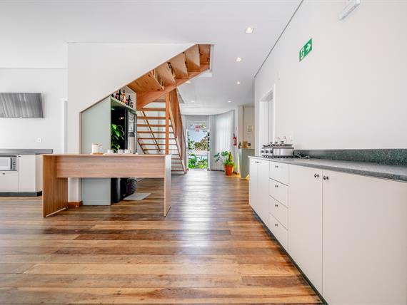 encanto da vila - internas -13.jpg