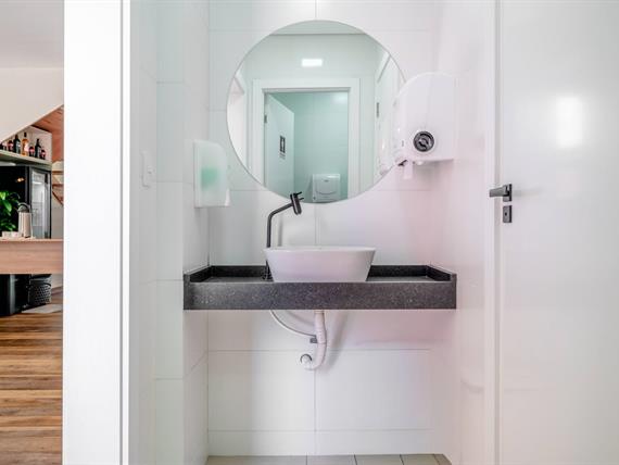 encanto da vila - internas -12.jpg