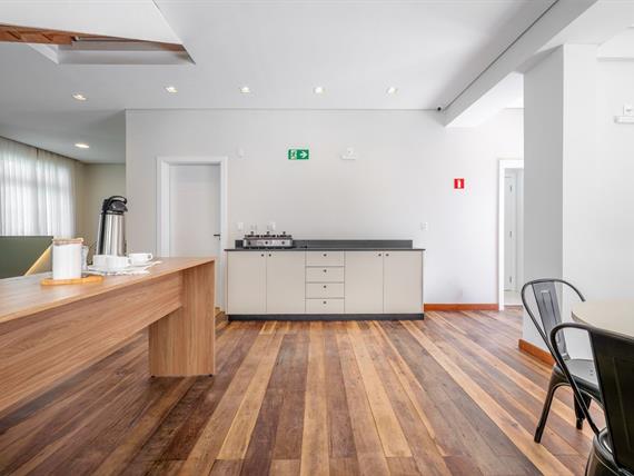 encanto da vila - internas -10.jpg