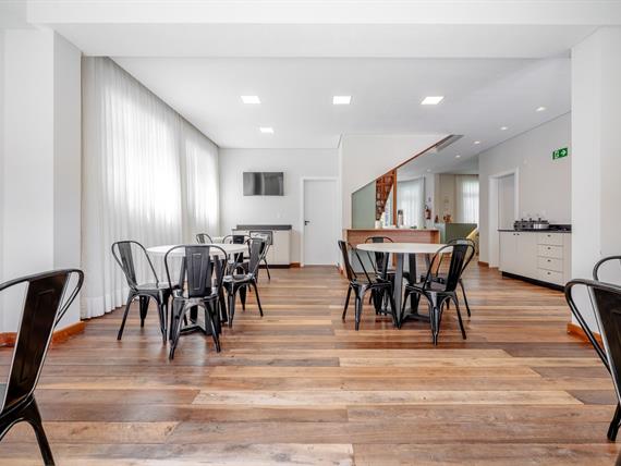 encanto da vila - internas -8.jpg