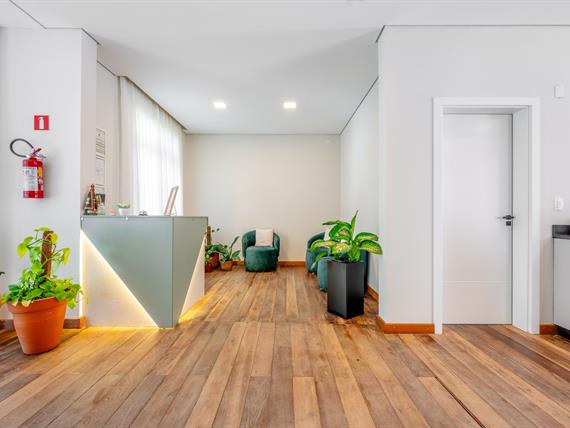 encanto da vila - internas -2.jpg