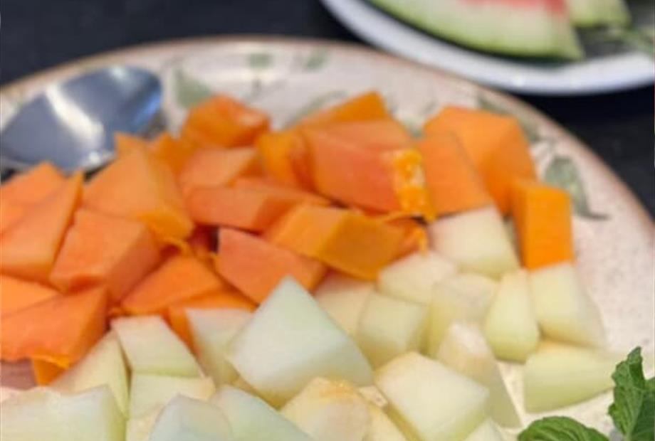 whatsapp image 2025-11-25 at 16.16.47.jpeg