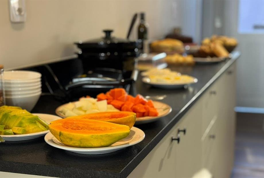 whatsapp image 2025-11-25 at 16.16.47 (4).jpeg