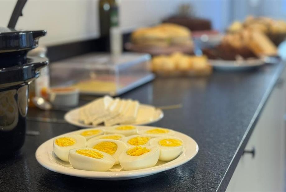 whatsapp image 2025-11-25 at 16.16.46 (1).jpeg