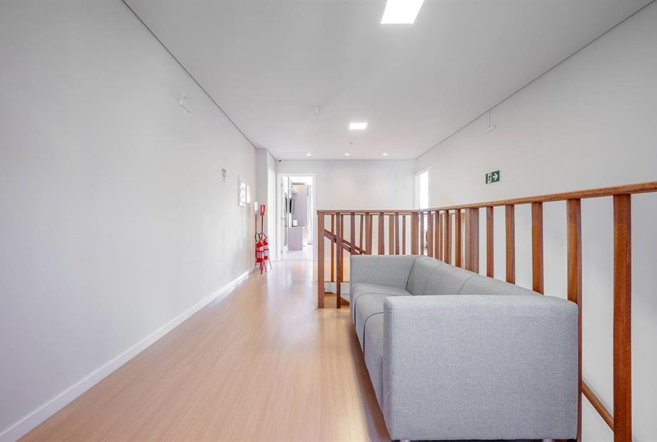 encanto da vila internas - -4.jpg