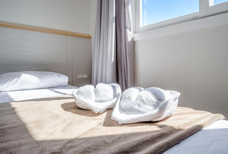 encanto da vila internas - -6.jpg