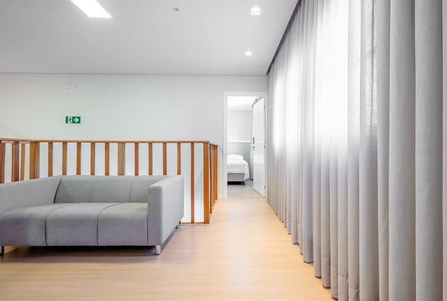 encanto da vila internas - -3.jpg