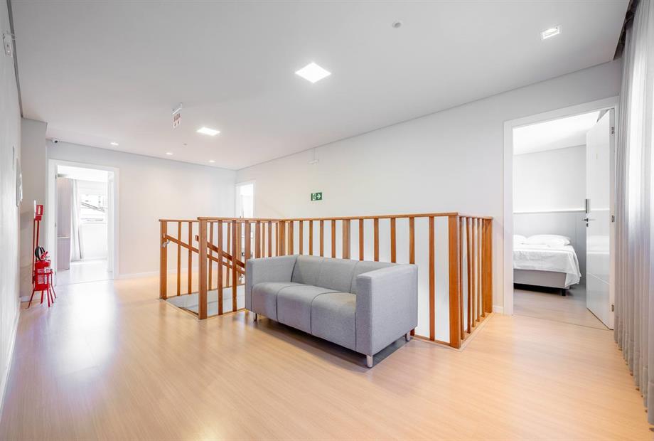 encanto da vila internas - -2.jpg