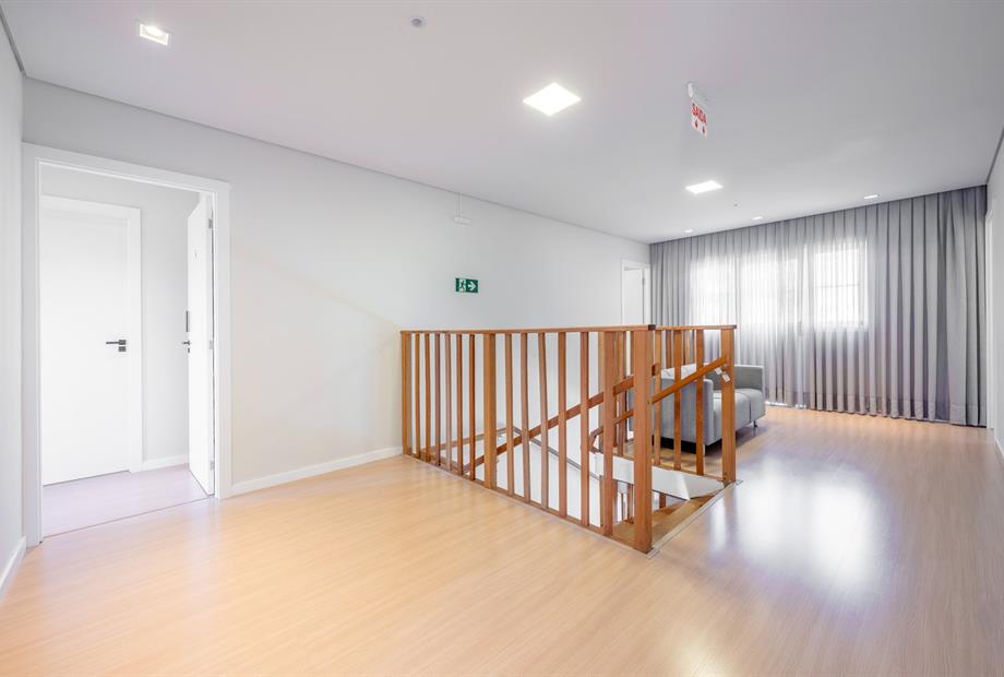 encanto da vila internas - -1.jpg