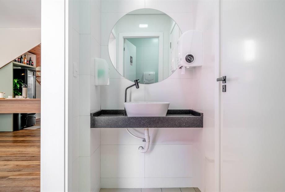 encanto da vila - internas -12.jpg