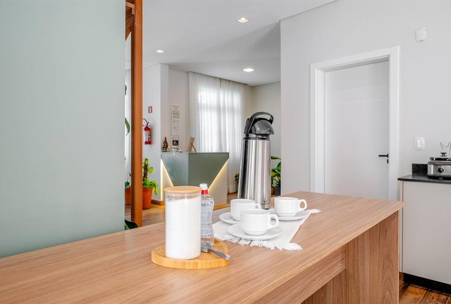 encanto da vila - internas -11.jpg