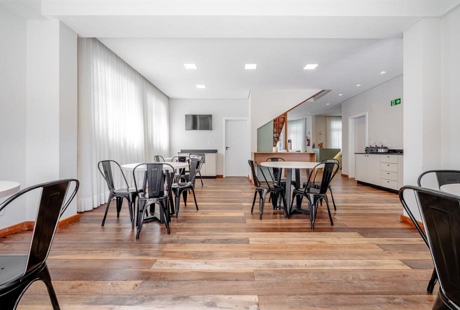 encanto da vila - internas -8.jpg