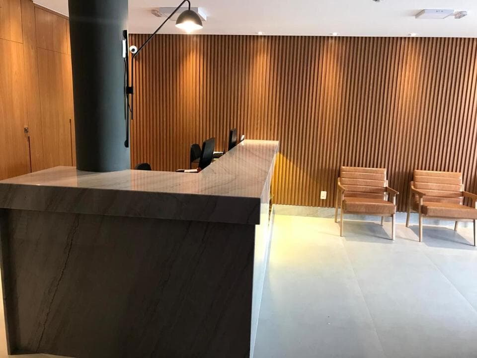 Hotel Esmig 4