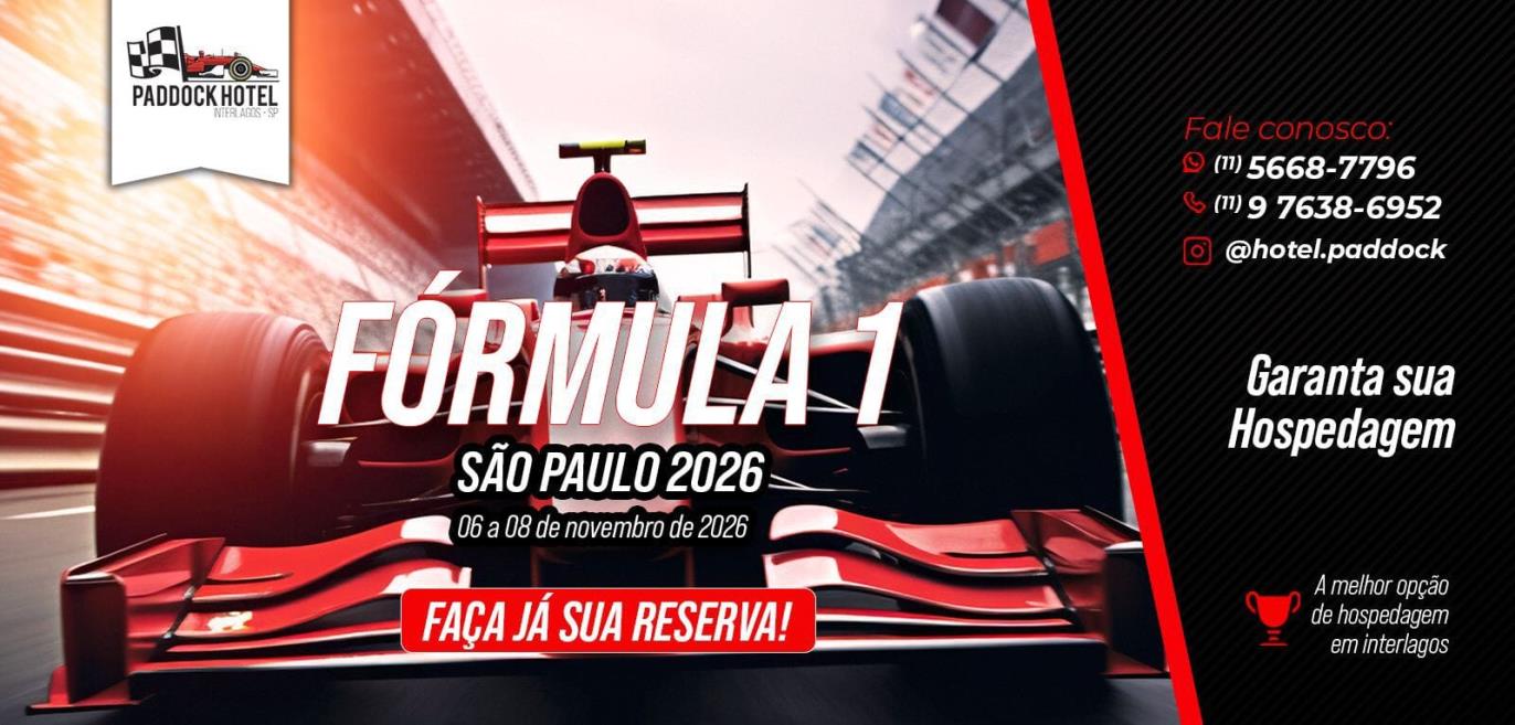 f1 -paddock 2.jpeg