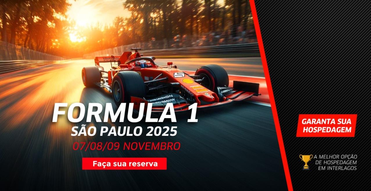 f1 -paddock 1.jpeg