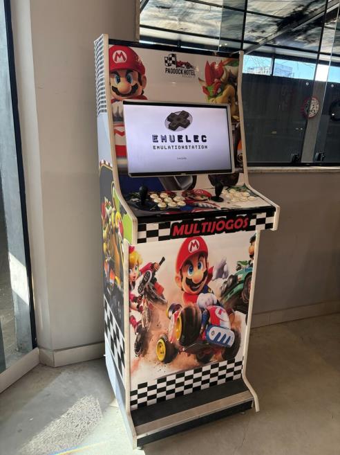 lazer 03.jpg