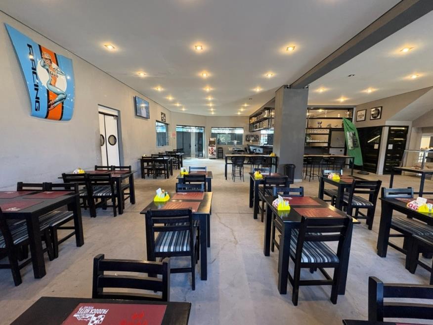 restaurante 06.jpg