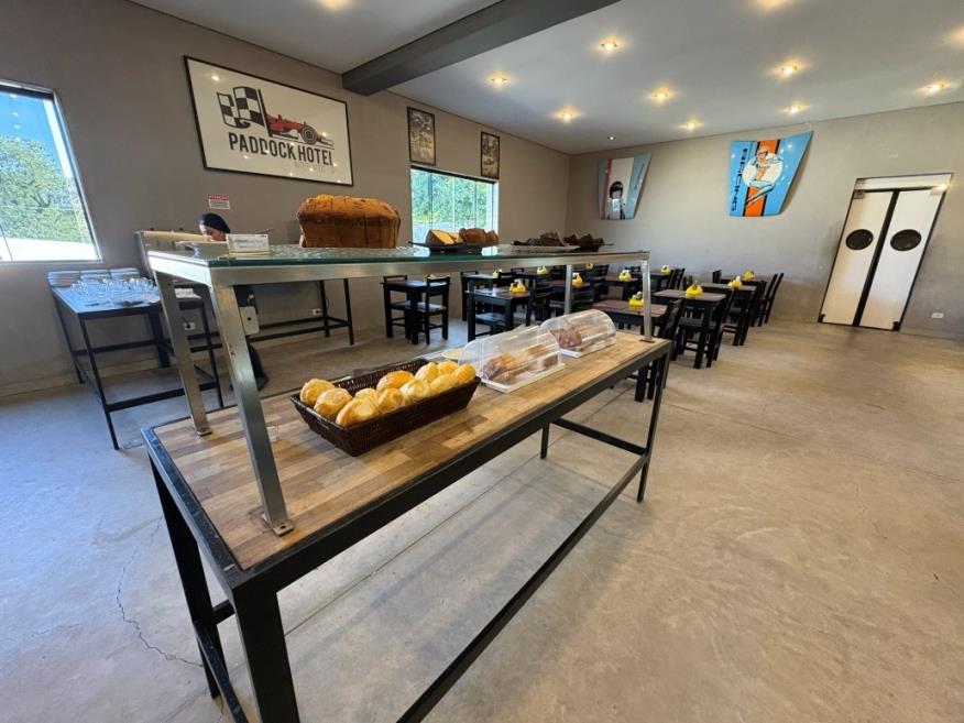 restaurante 03.jpg