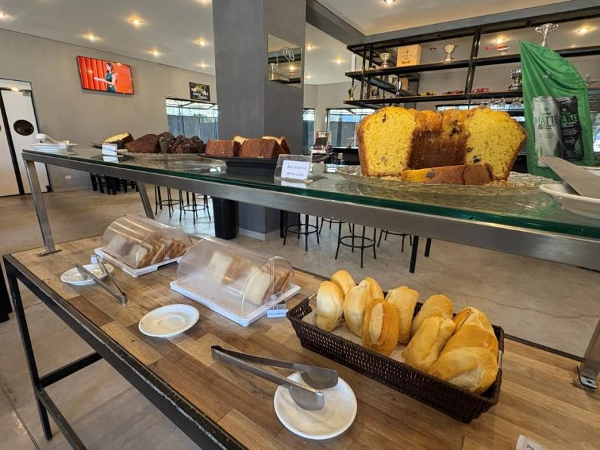 restaurante 04.jpg