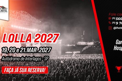 lolla 2027 - paddock omnibees.jpg