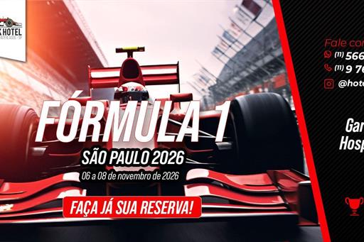 f1 -paddock 2.jpeg