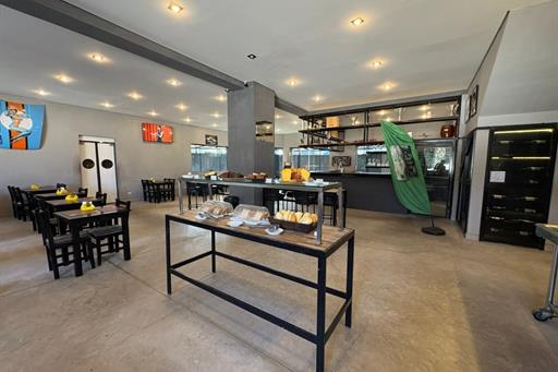 restaurante 02.jpg