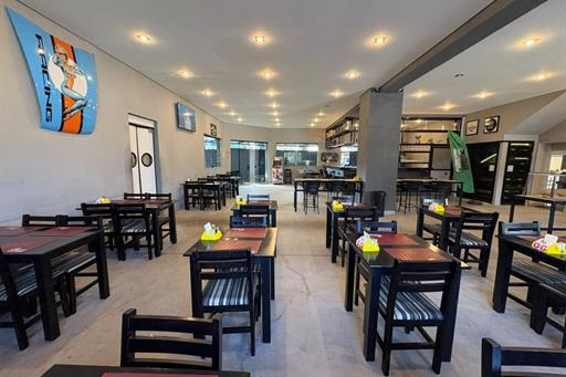 restaurante 06.jpg