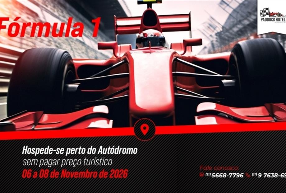 f1 - paddock omnibees.jpg