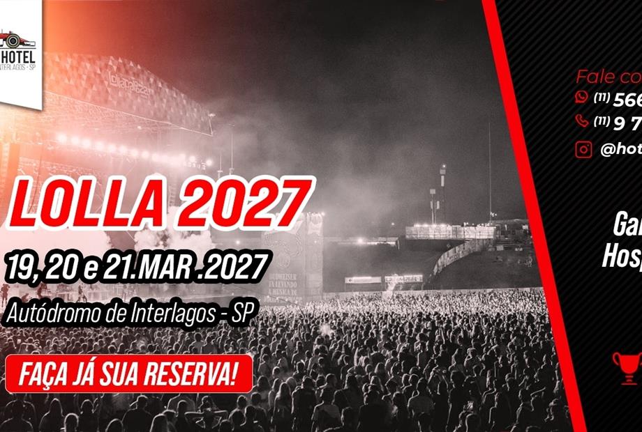 lolla 2027 - paddock omnibees.jpg