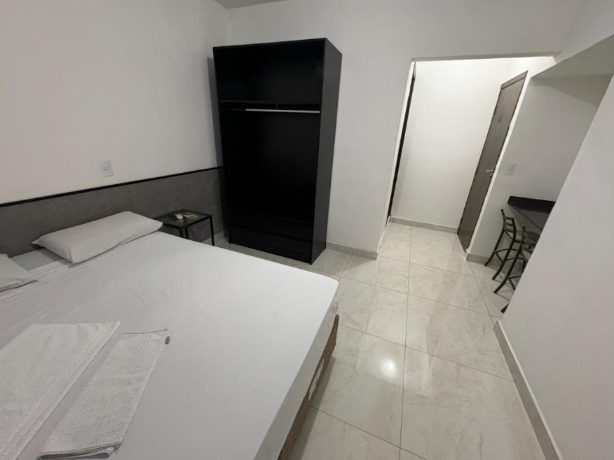 casal 07.jpg