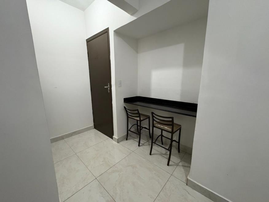 casal 09.jpg