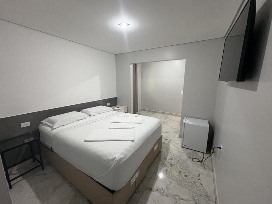 suite paddock 01.jpg