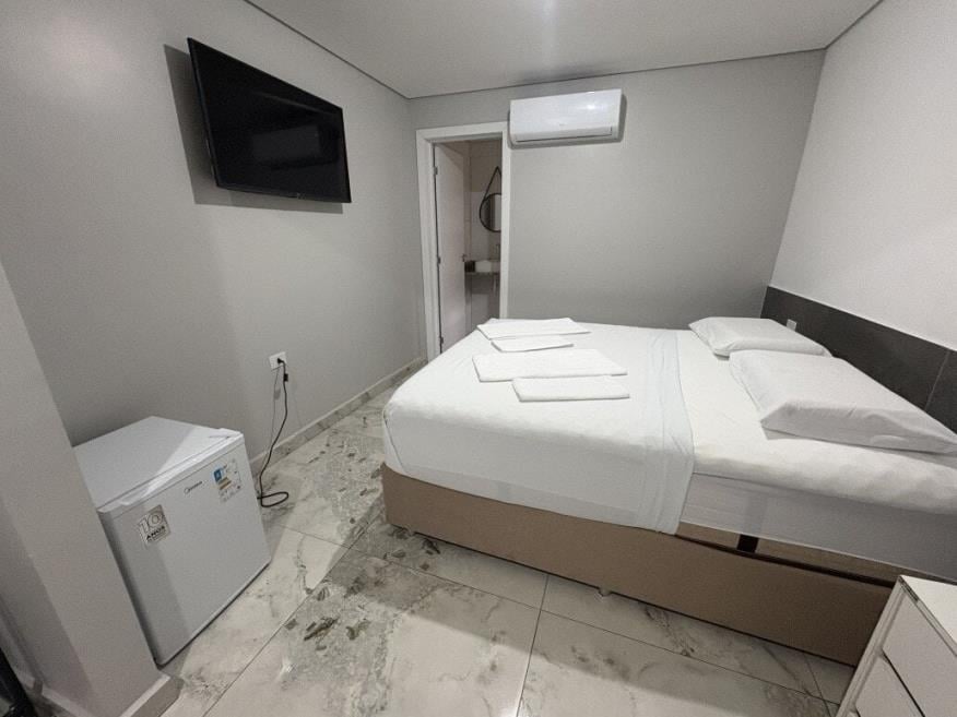 suite paddock 03.jpg