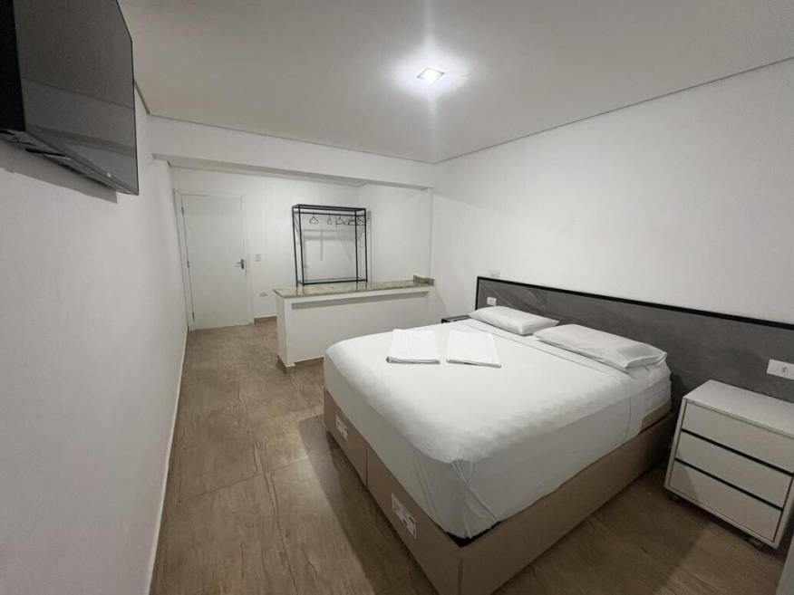 suite paddock 06.jpg