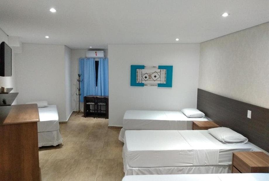 Quarto Quádruplo-1.jpg