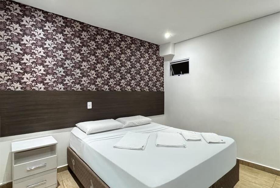 quarto família 01 - omnibees.jpeg