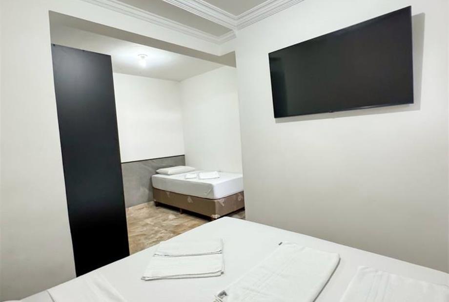 quarto família 02 - omnibees.jpg