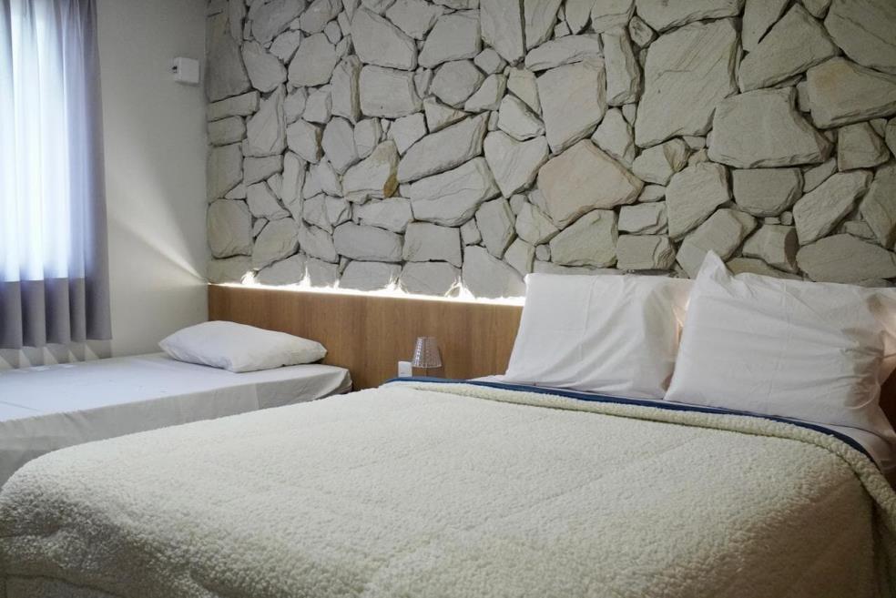 quarto-azul-1.jpeg