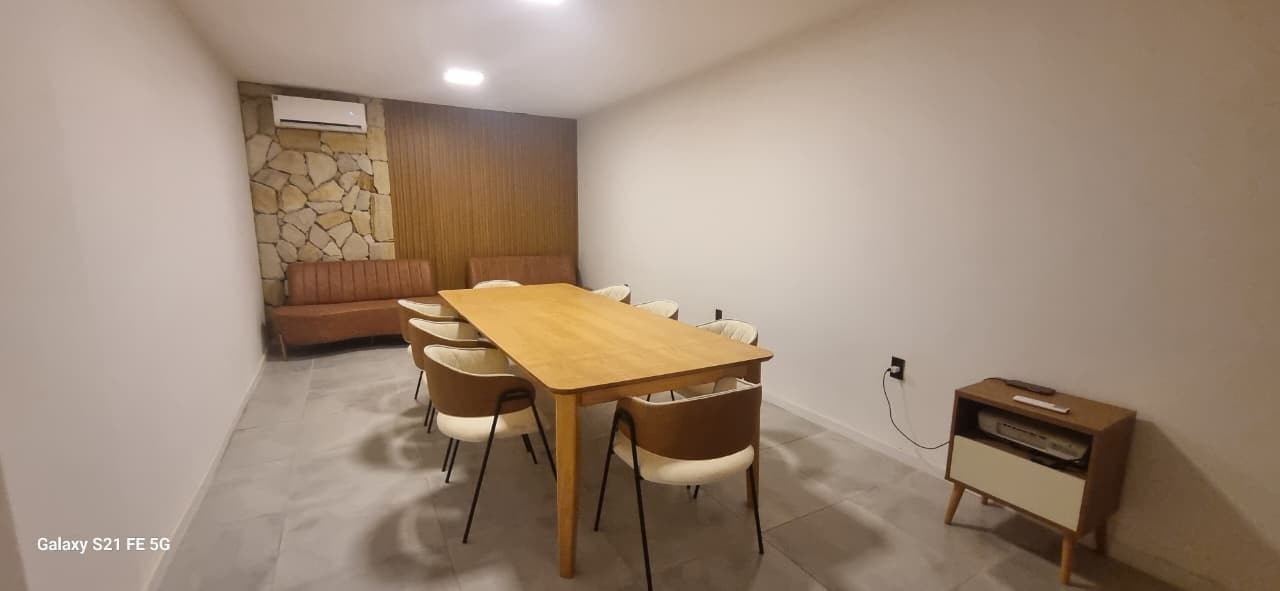 sala de reunião3.jpeg